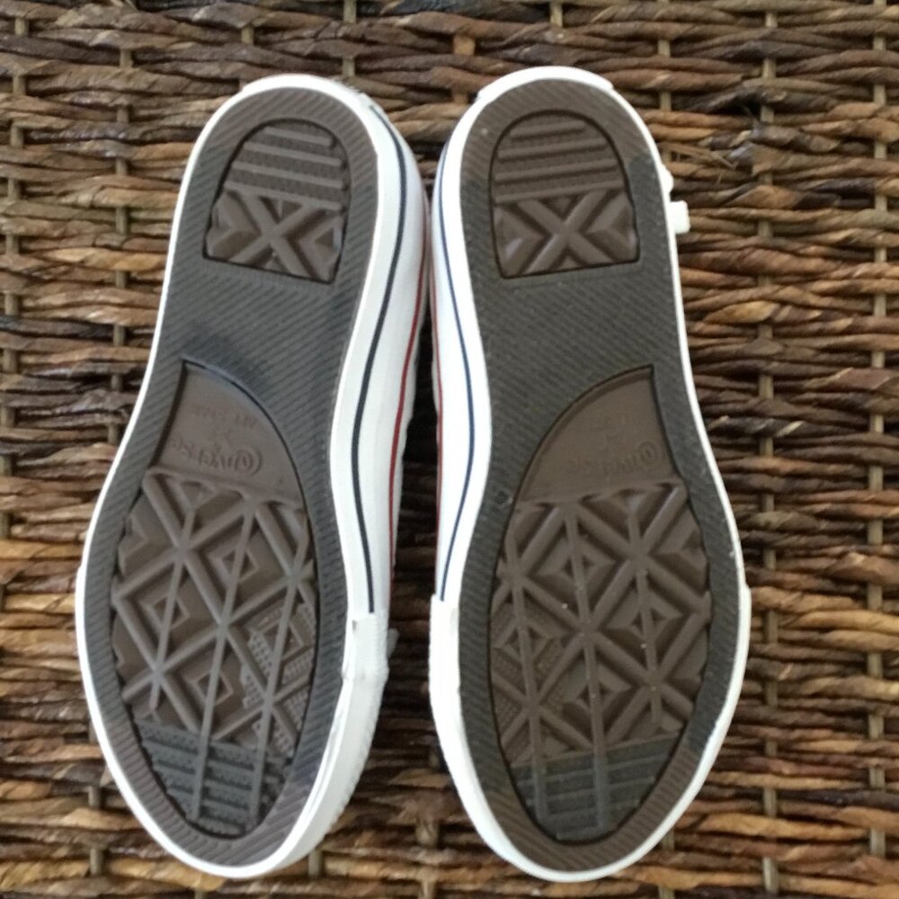 Converse Sneakers